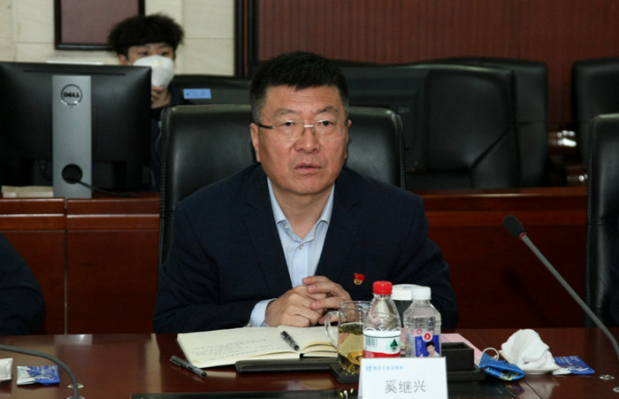 耀彩网(中国区)官方网站