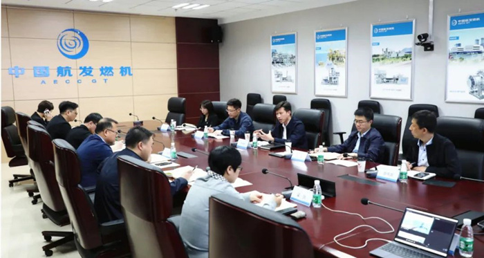 耀彩网(中国区)官方网站