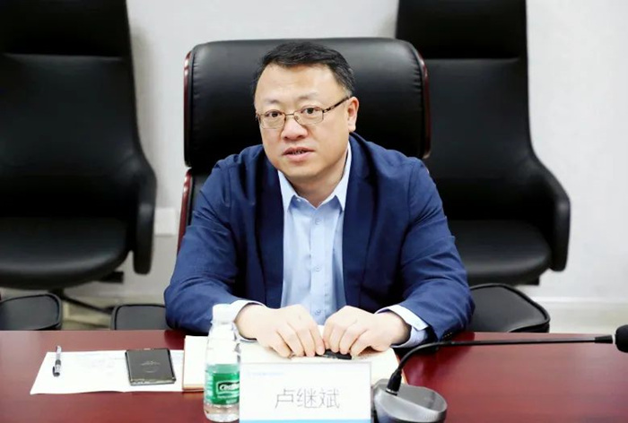 耀彩网(中国区)官方网站