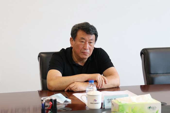 耀彩网(中国区)官方网站