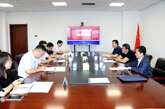 耀彩网(中国区)官方网站