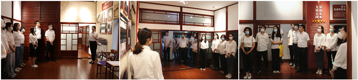 耀彩网(中国区)官方网站