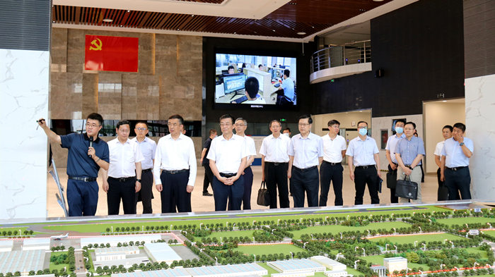 耀彩网(中国区)官方网站