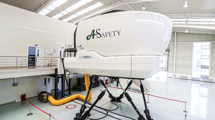 耀彩网(中国区)官方网站