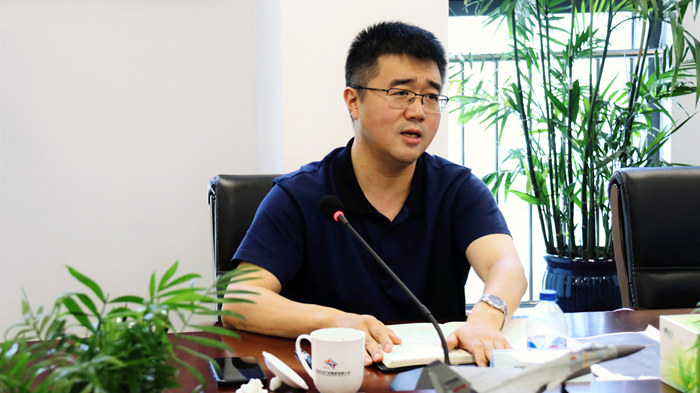 耀彩网(中国区)官方网站