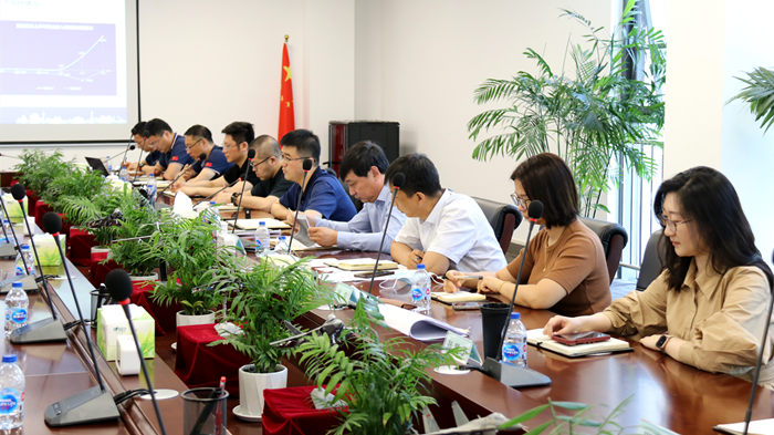 耀彩网(中国区)官方网站