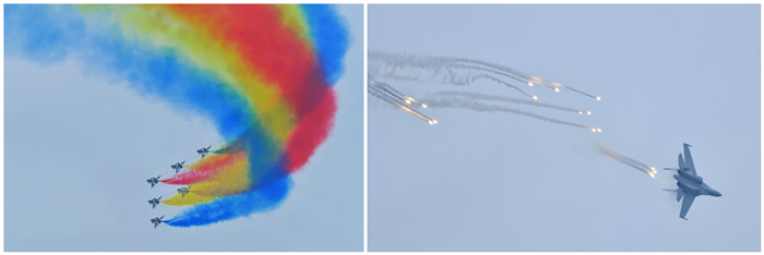 耀彩网(中国区)官方网站