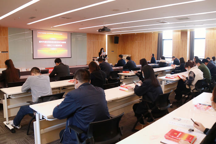 耀彩网(中国区)官方网站