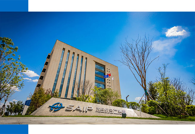 耀彩网(中国区)官方网站