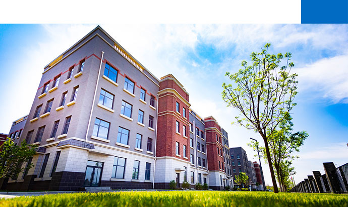 耀彩网(中国区)官方网站