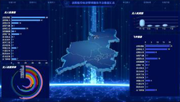 耀彩网(中国区)官方网站