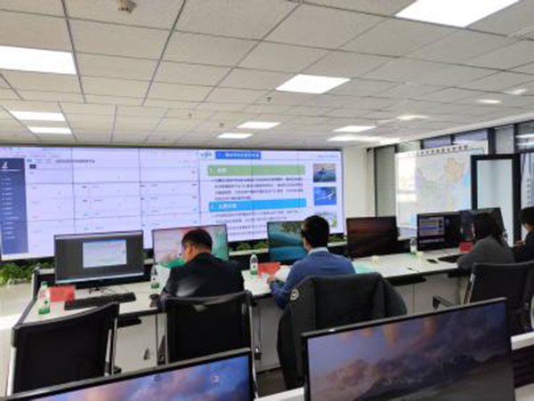 耀彩网(中国区)官方网站