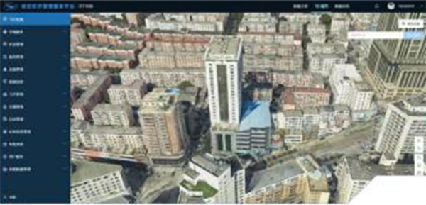 耀彩网(中国区)官方网站