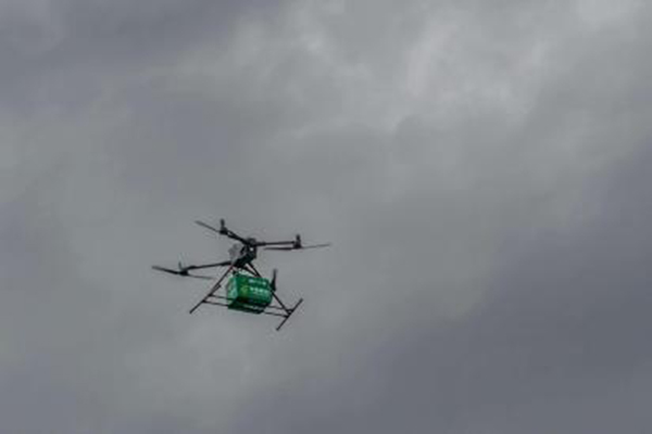 耀彩网(中国区)官方网站