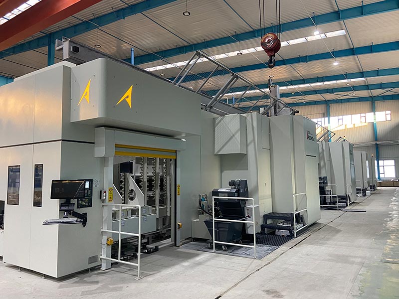 耀彩网(中国区)官方网站