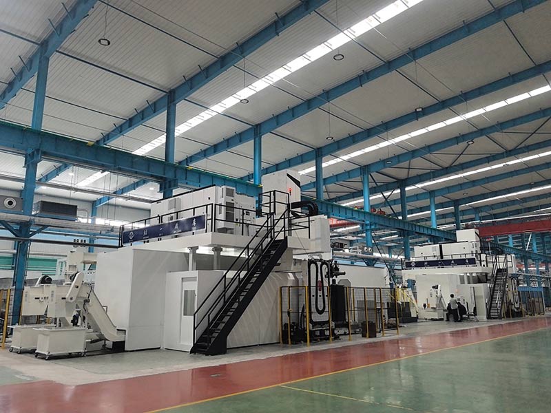 耀彩网(中国区)官方网站