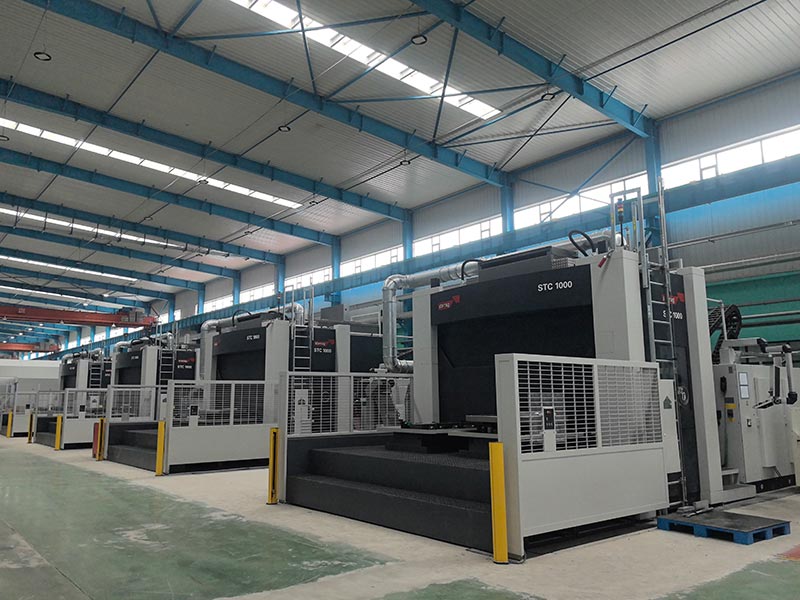 耀彩网(中国区)官方网站