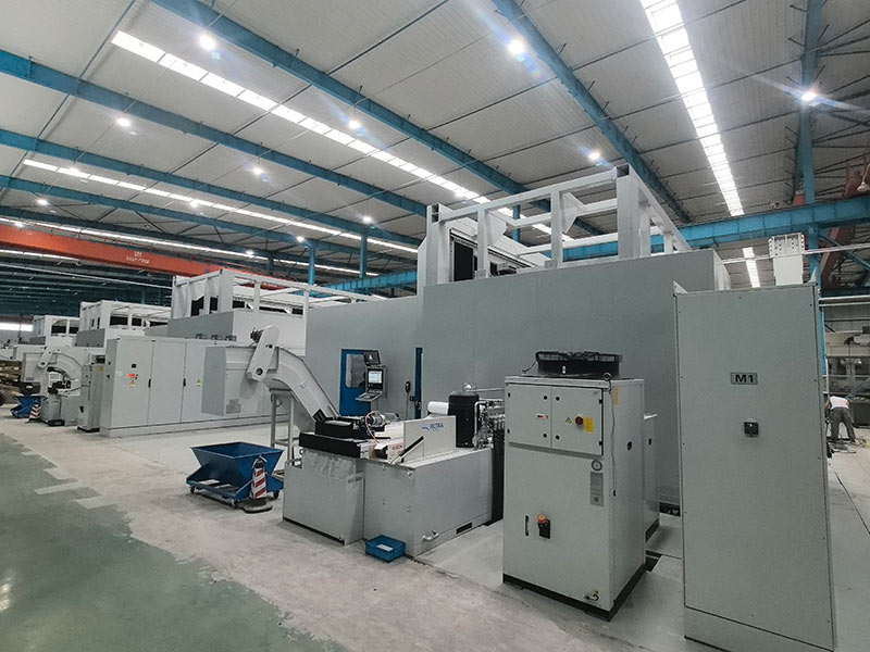 耀彩网(中国区)官方网站