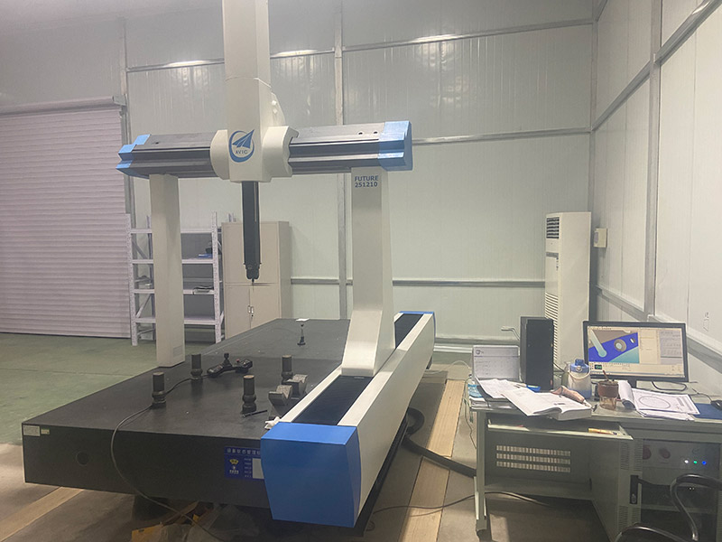 耀彩网(中国区)官方网站