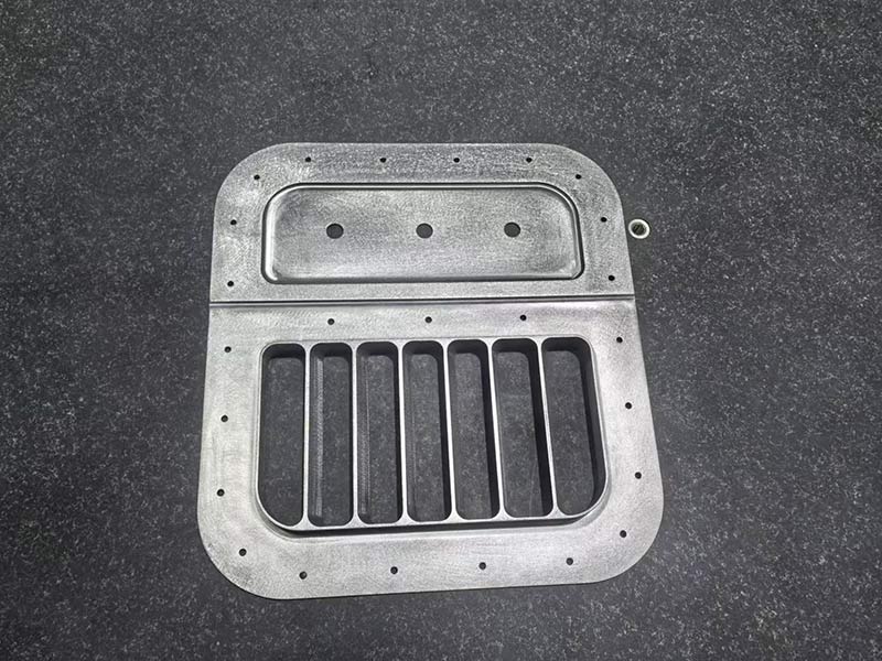 耀彩网(中国区)官方网站