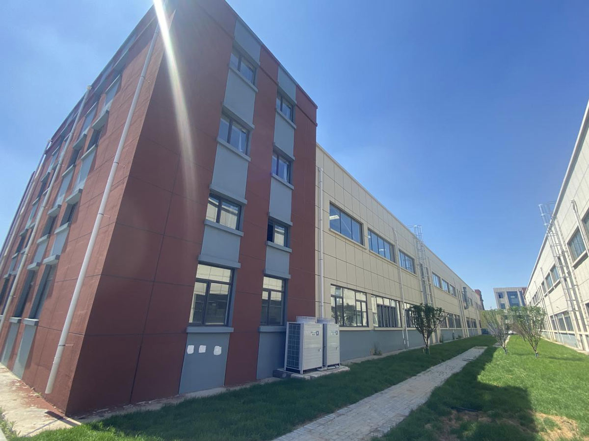 耀彩网(中国区)官方网站