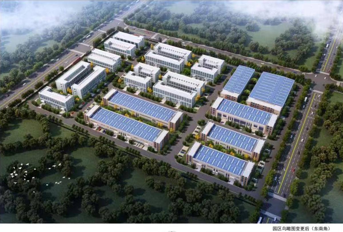 耀彩网(中国区)官方网站