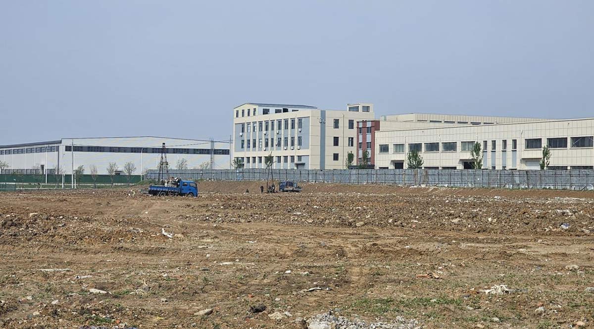 耀彩网(中国区)官方网站