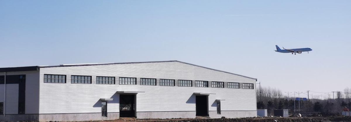 耀彩网(中国区)官方网站