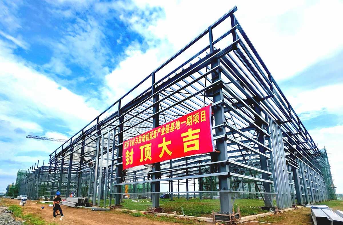 耀彩网(中国区)官方网站