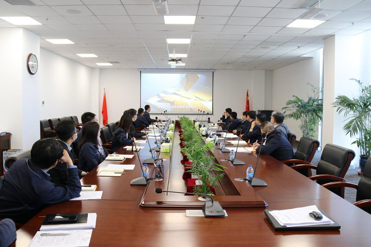 耀彩网(中国区)官方网站