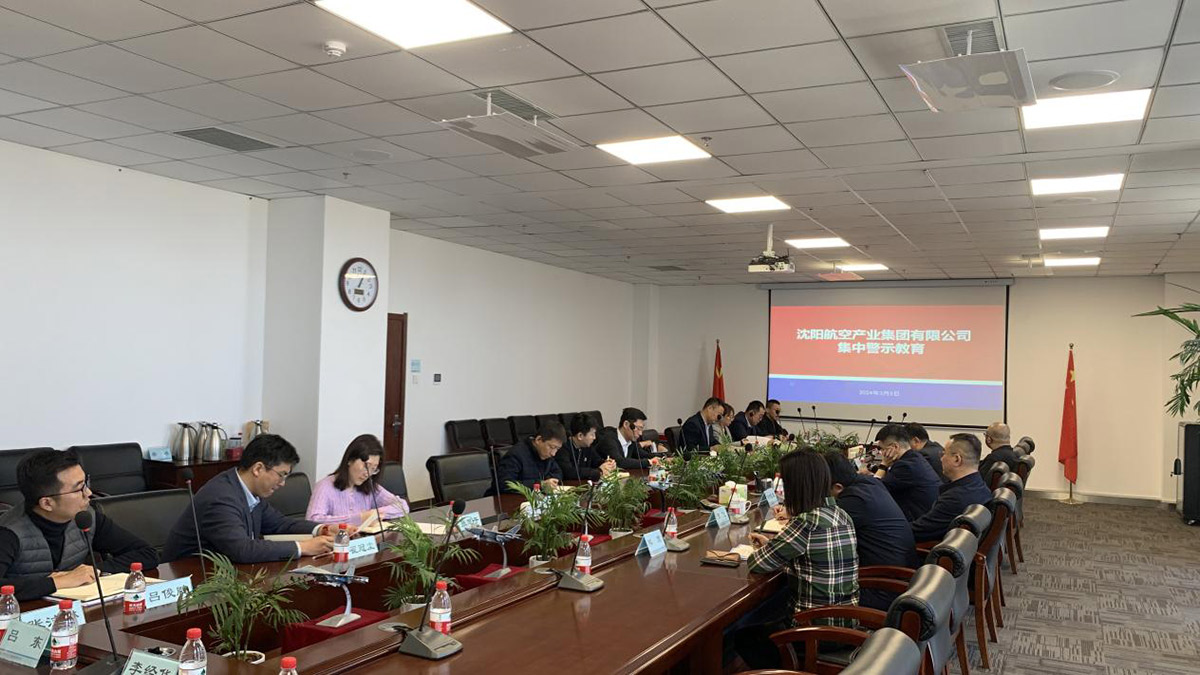 耀彩网(中国区)官方网站