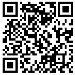 耀彩网(中国区)官方网站