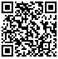 耀彩网(中国区)官方网站