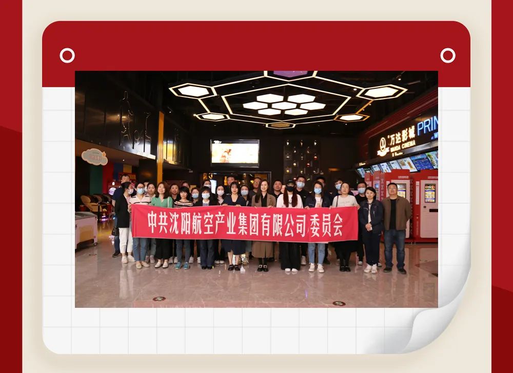 耀彩网(中国区)官方网站