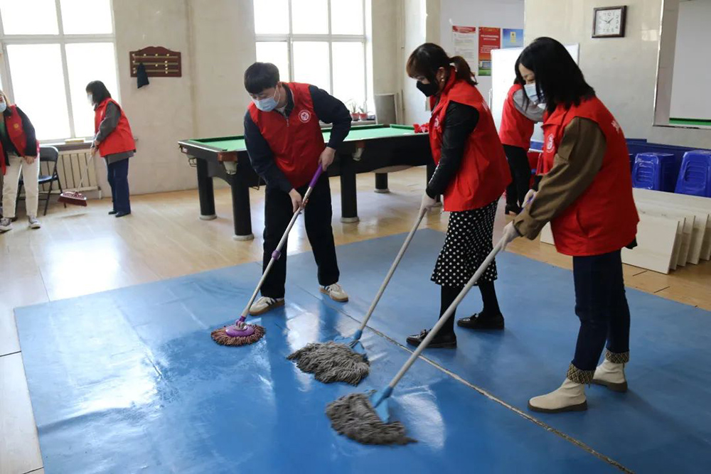 耀彩网(中国区)官方网站