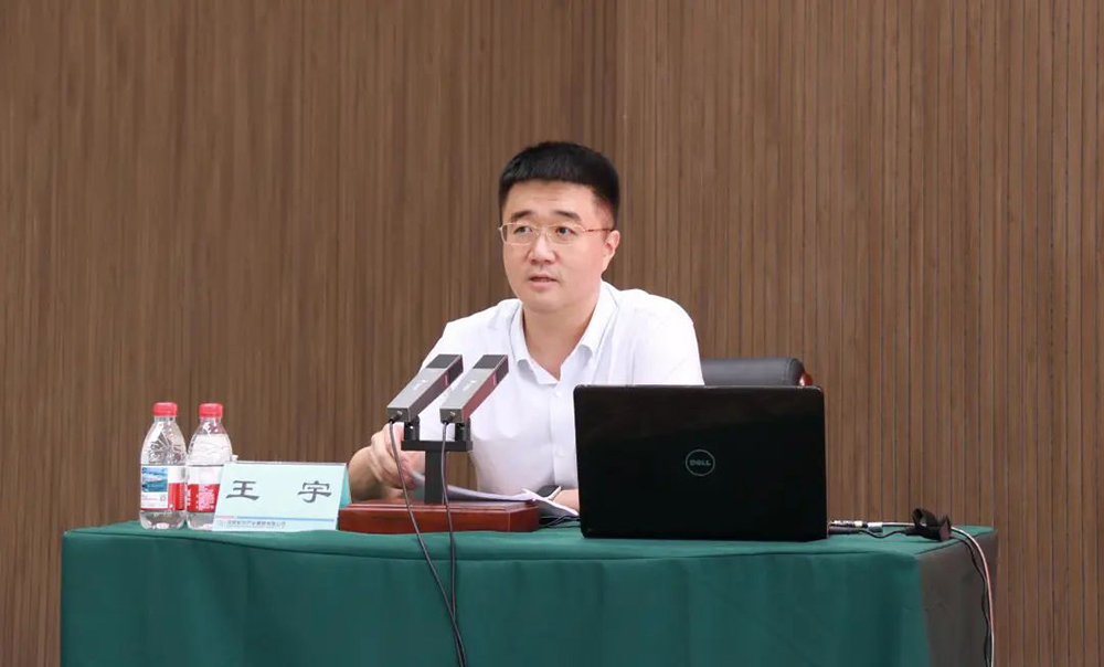 耀彩网(中国区)官方网站