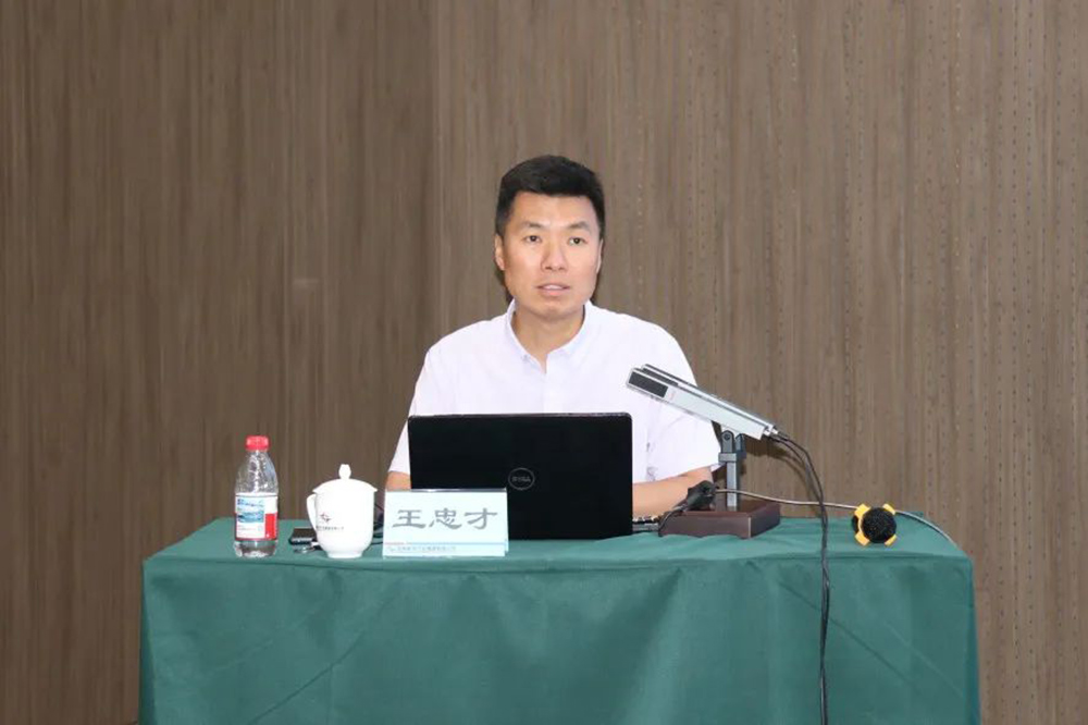 耀彩网(中国区)官方网站