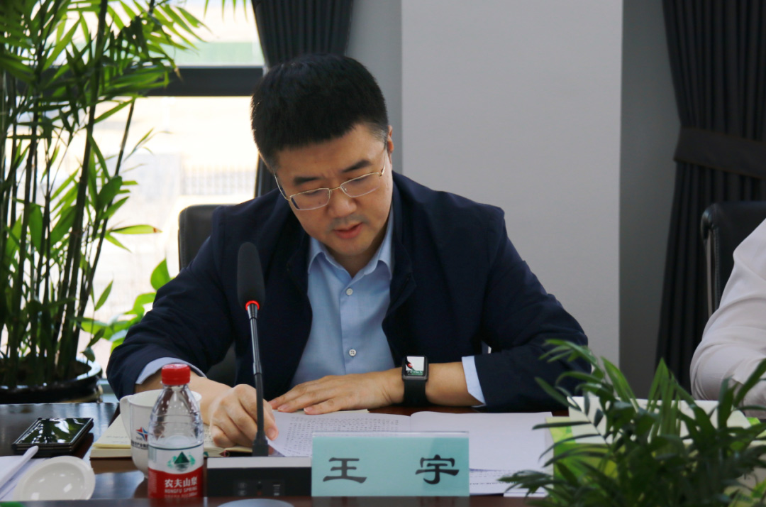 耀彩网(中国区)官方网站