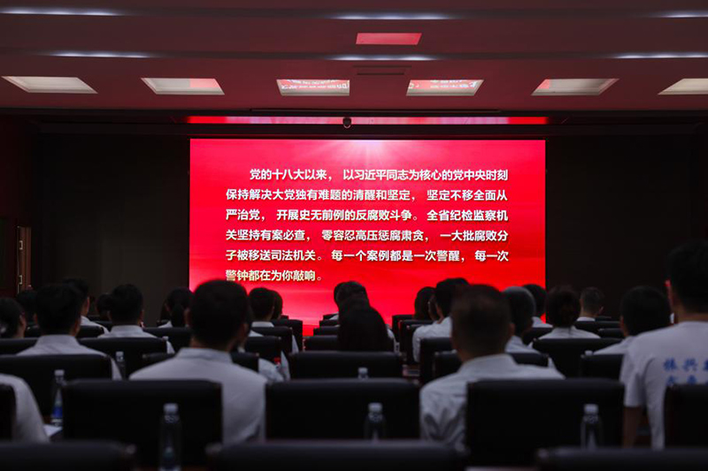 耀彩网(中国区)官方网站