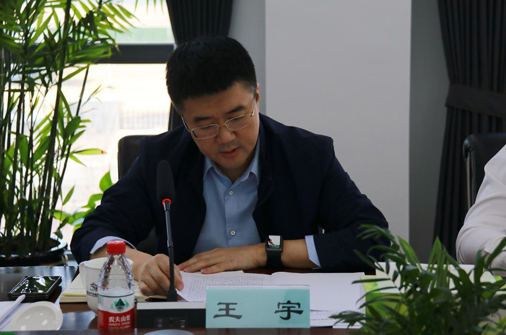 耀彩网(中国区)官方网站