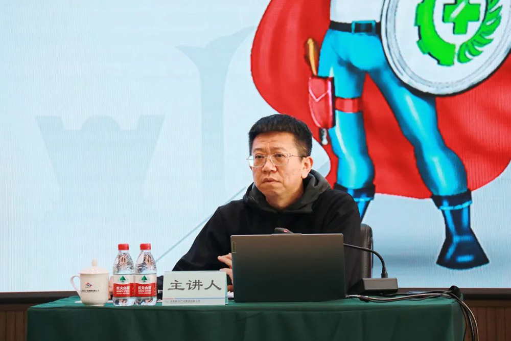 耀彩网(中国区)官方网站