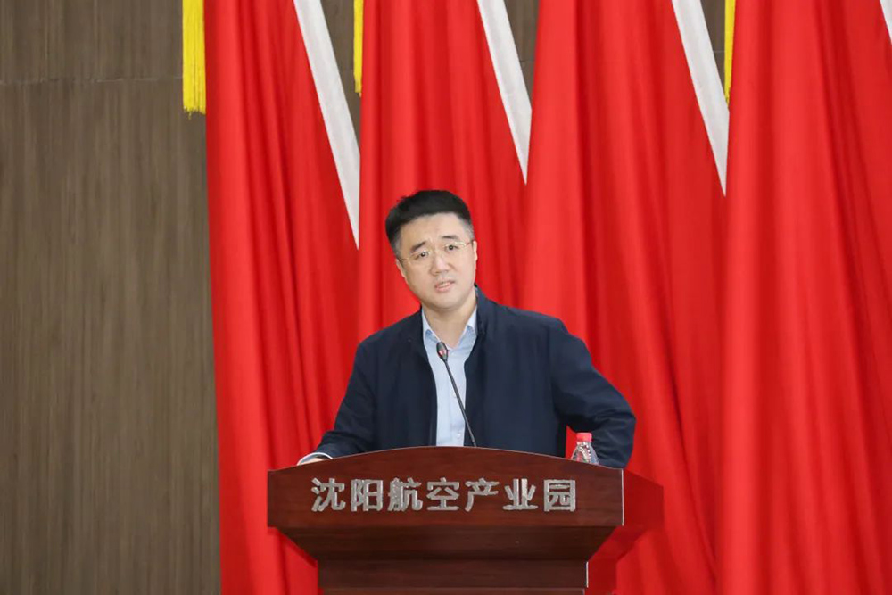 耀彩网(中国区)官方网站