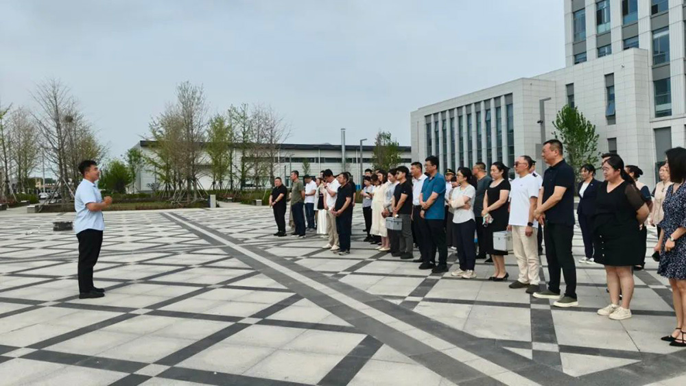 耀彩网(中国区)官方网站