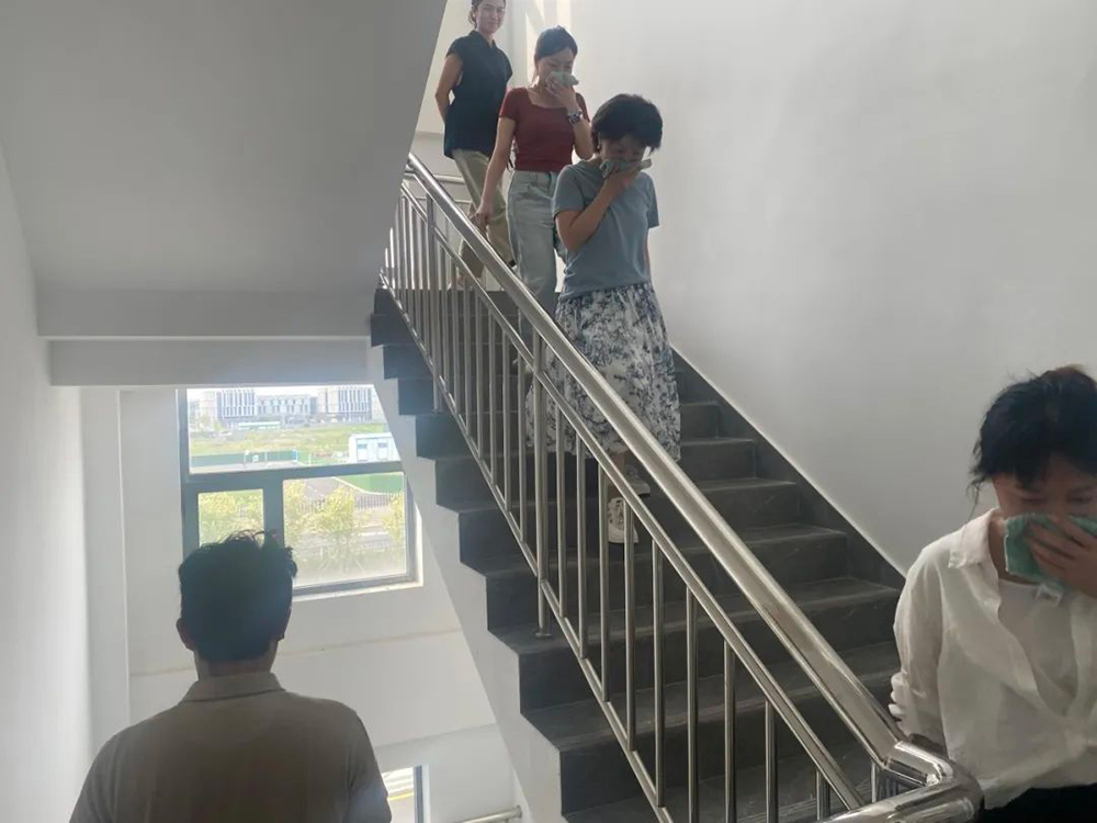 耀彩网(中国区)官方网站