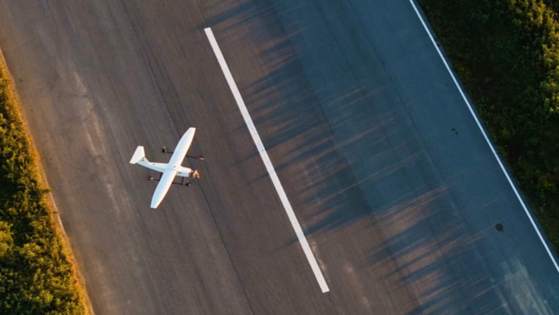 耀彩网(中国区)官方网站