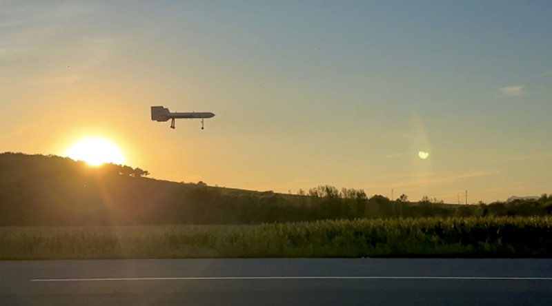 耀彩网(中国区)官方网站