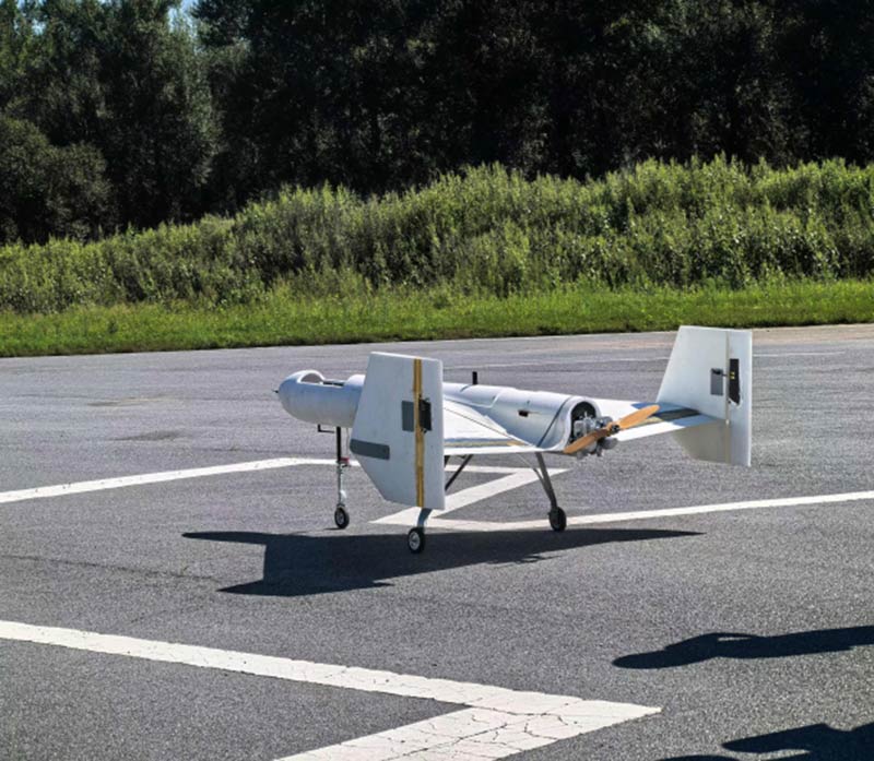 耀彩网(中国区)官方网站