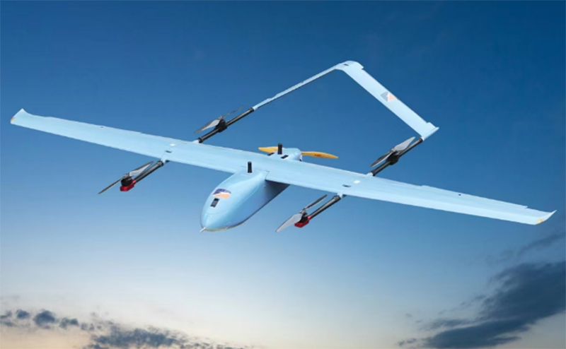 耀彩网(中国区)官方网站