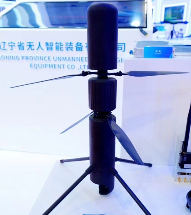 耀彩网(中国区)官方网站