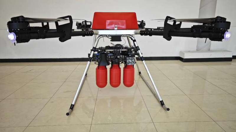 耀彩网(中国区)官方网站